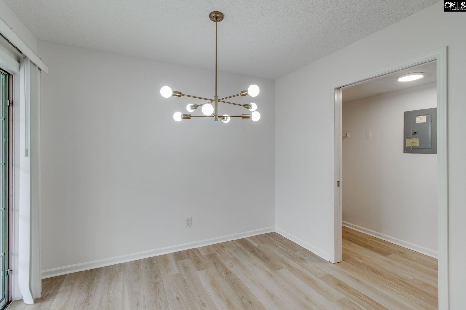 10 Trentridge Court Photo 14