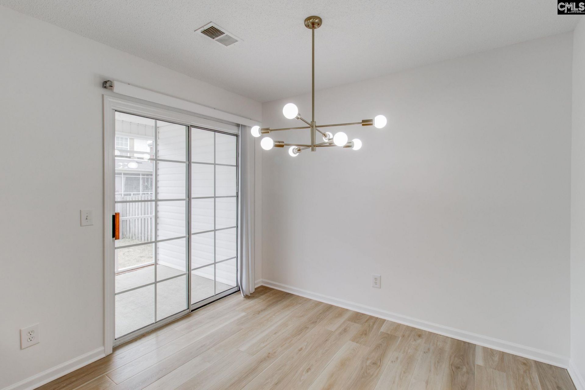 10 Trentridge Court Photo 15