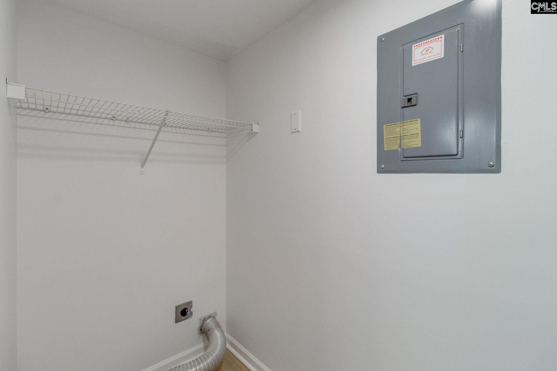 10 Trentridge Court Photo 16