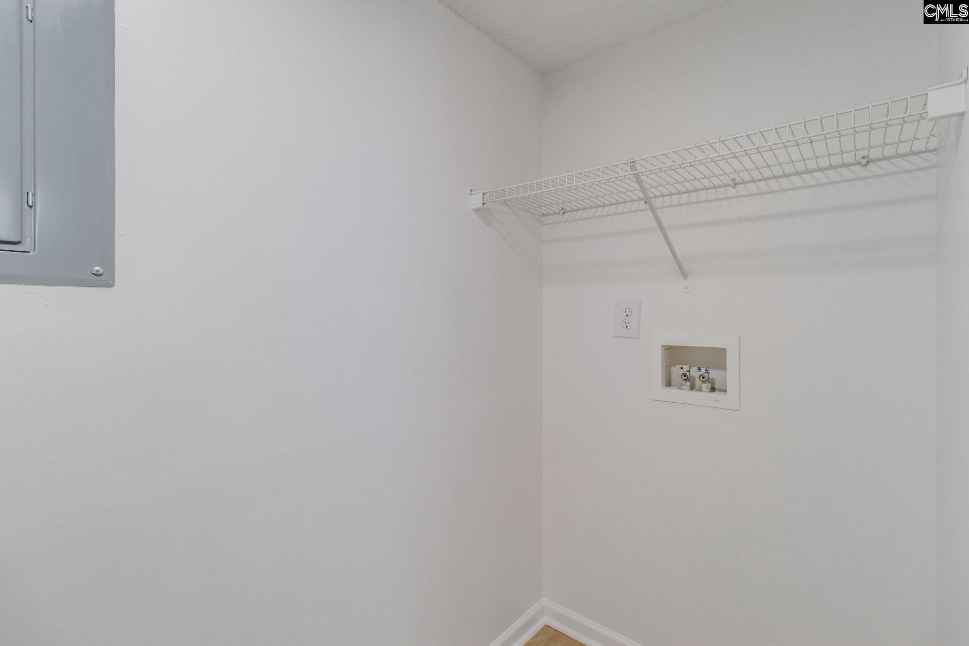 10 Trentridge Court Photo 17