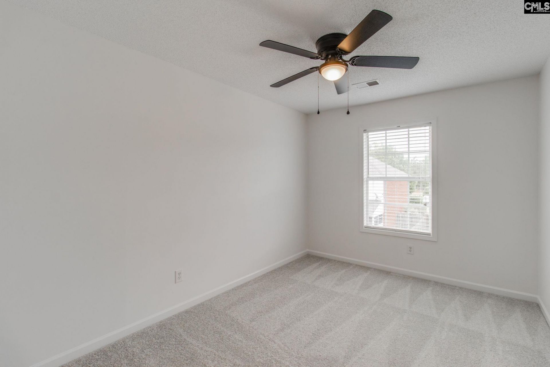 10 Trentridge Court Photo 18