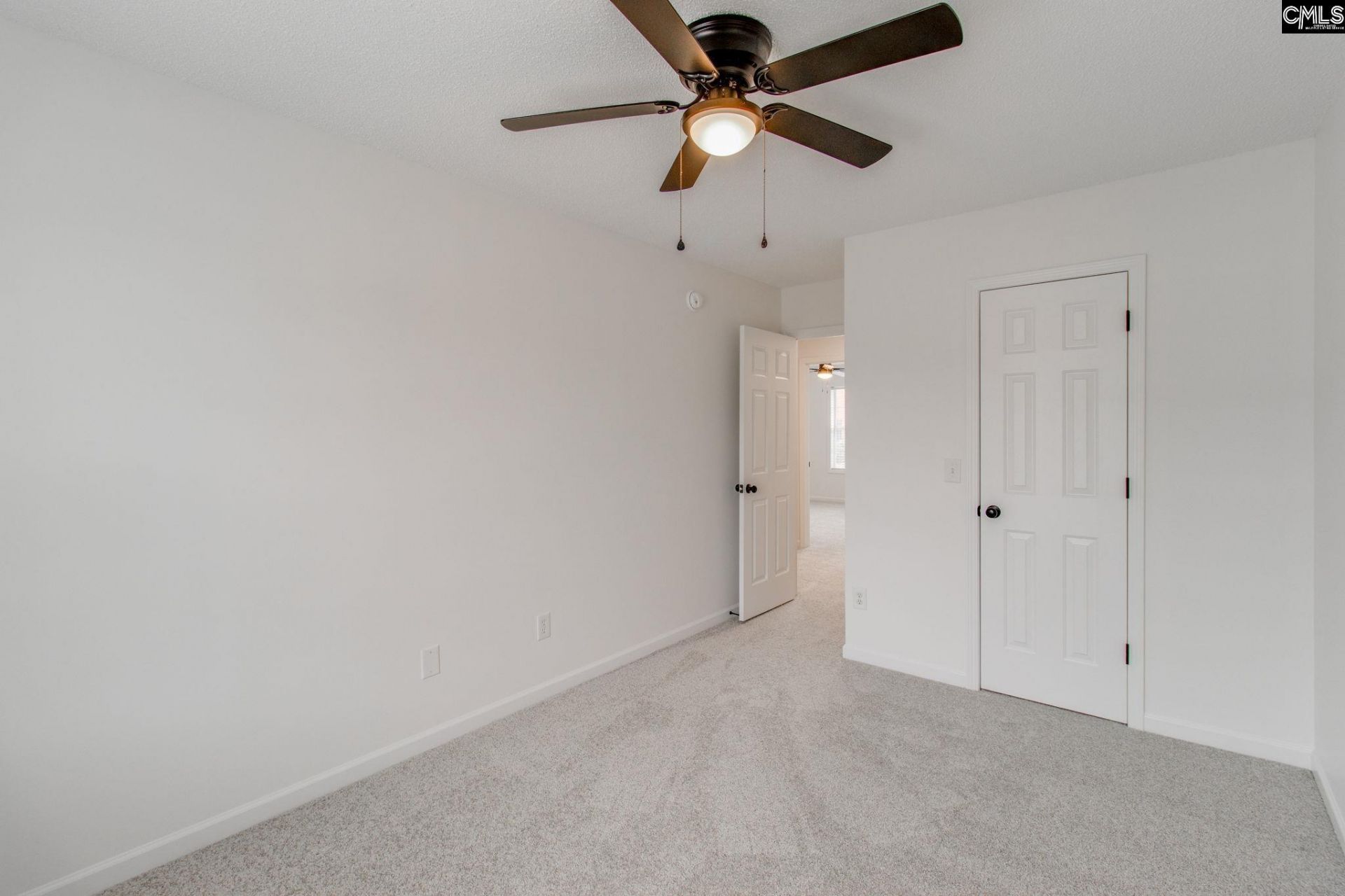 10 Trentridge Court Photo 19