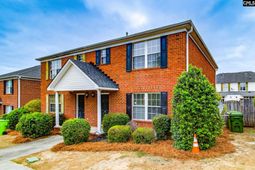 10 Trentridge Court photo 4