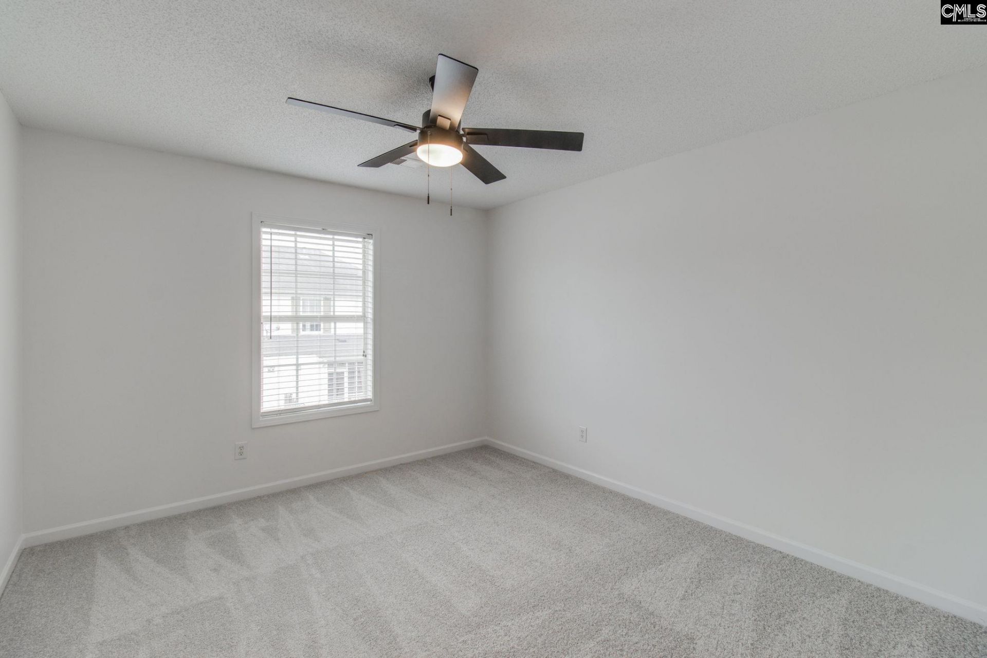 10 Trentridge Court Photo 20