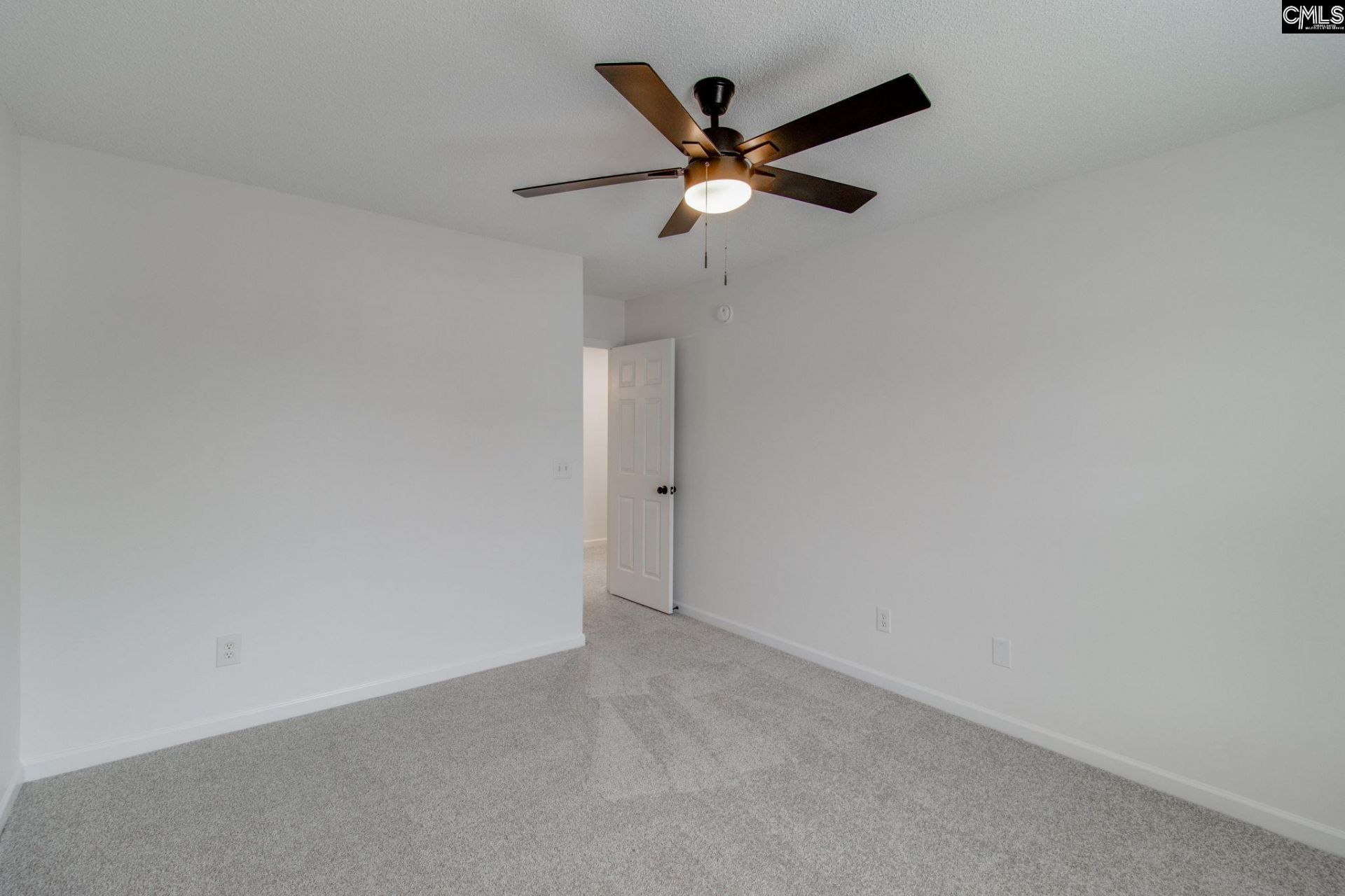 10 Trentridge Court Photo 21