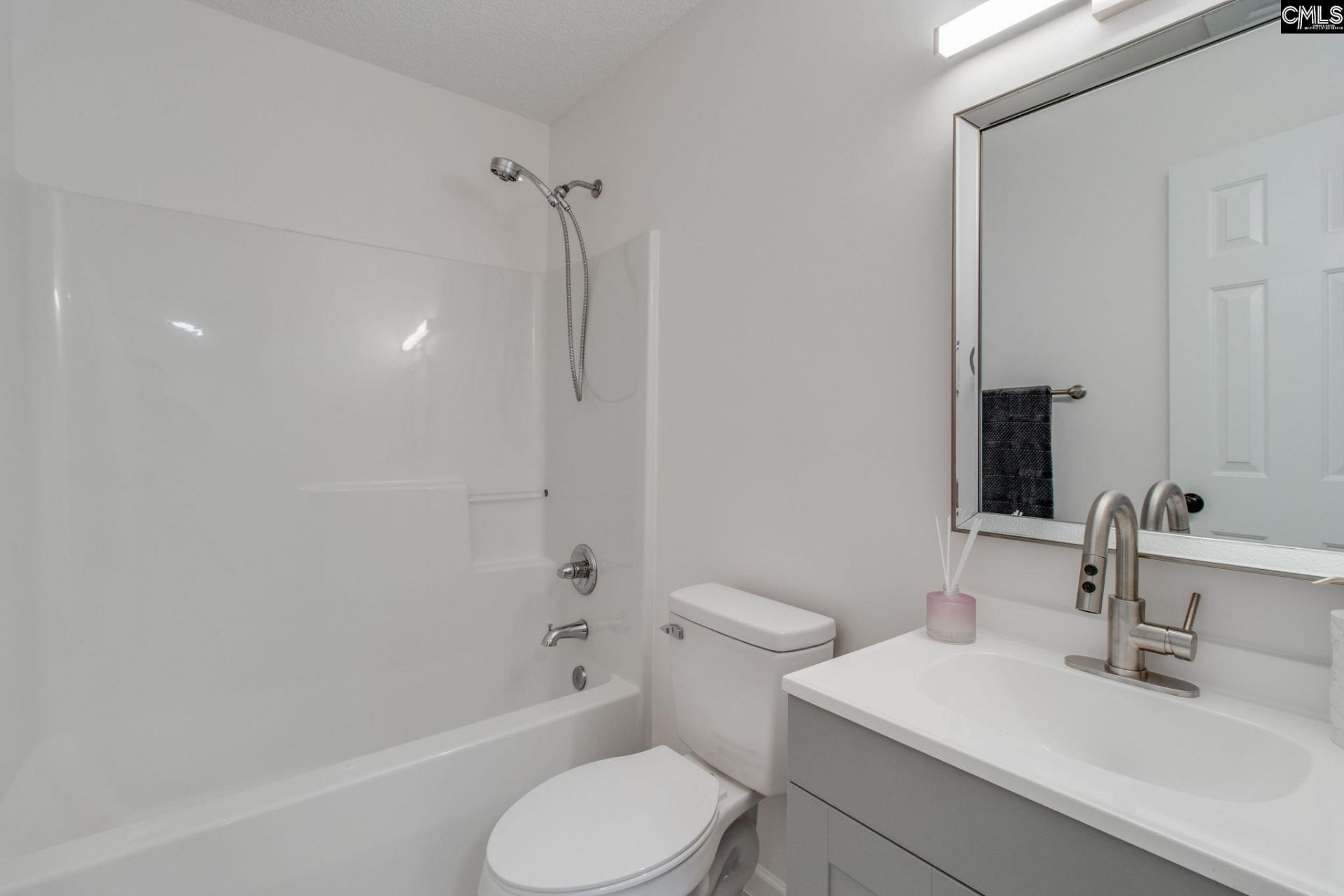 10 Trentridge Court Photo 22
