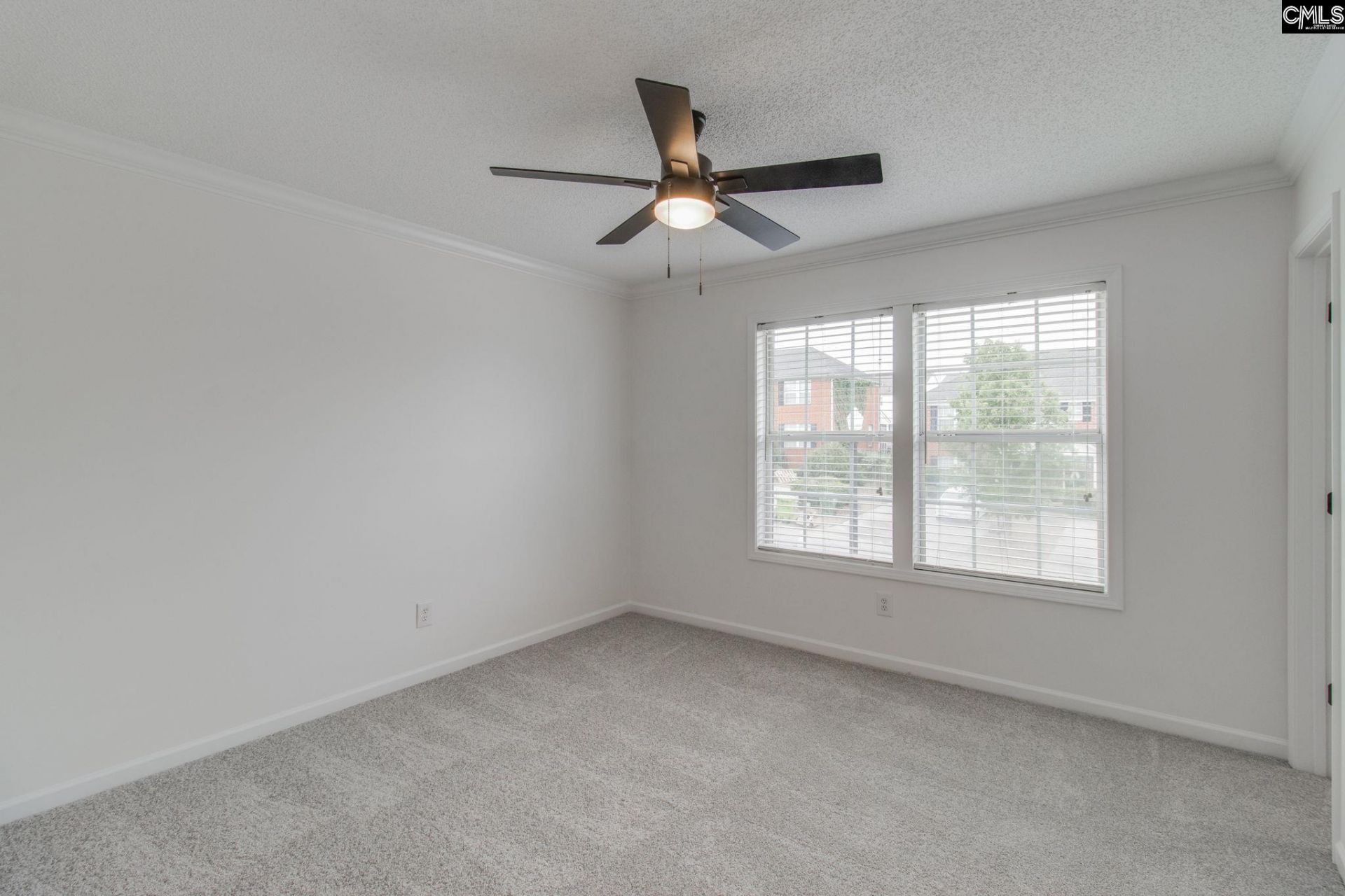 10 Trentridge Court Photo 23