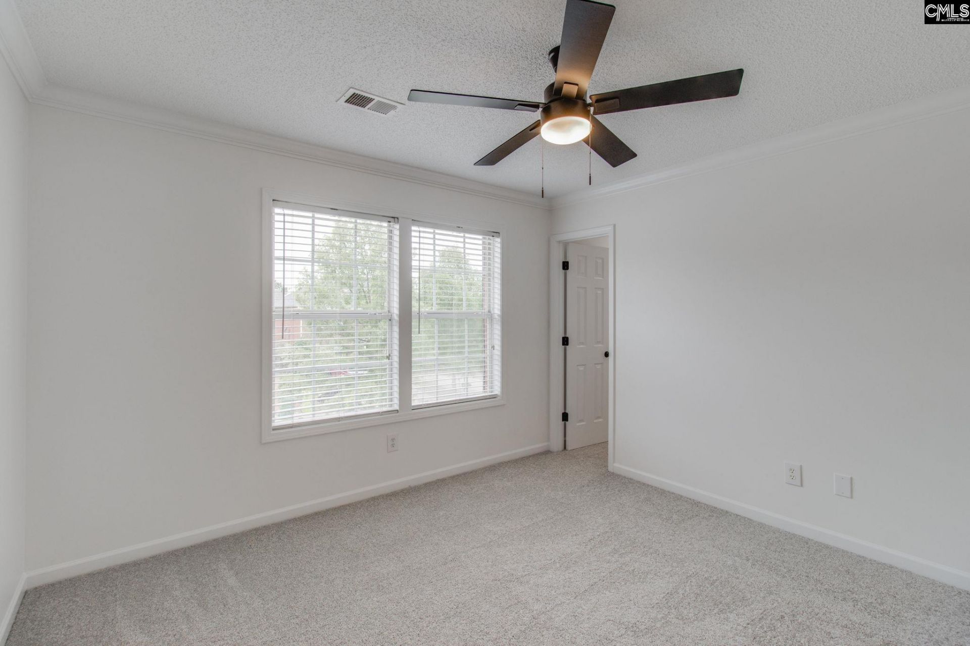 10 Trentridge Court Photo 24