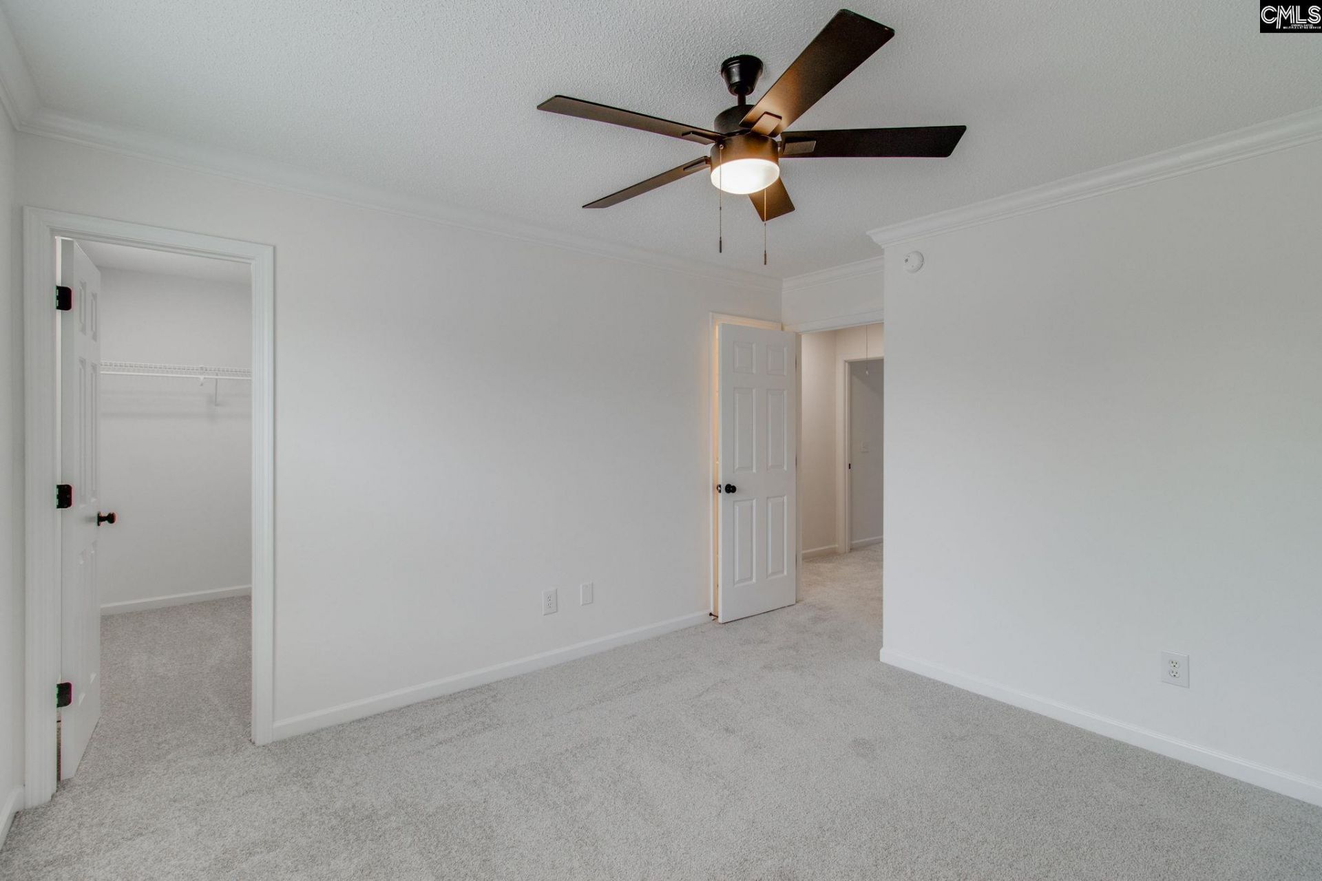 10 Trentridge Court Photo 25