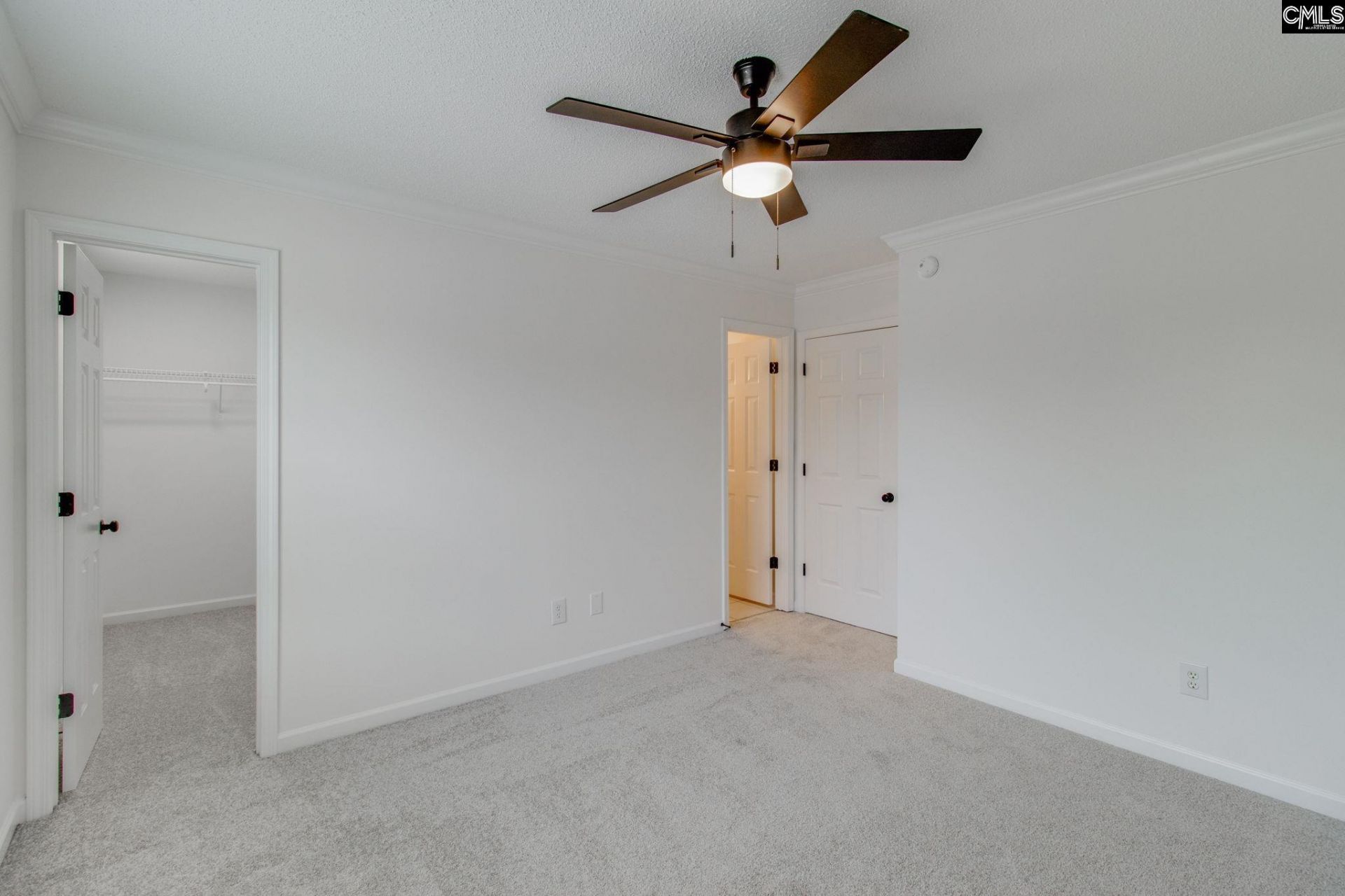 10 Trentridge Court Photo 26
