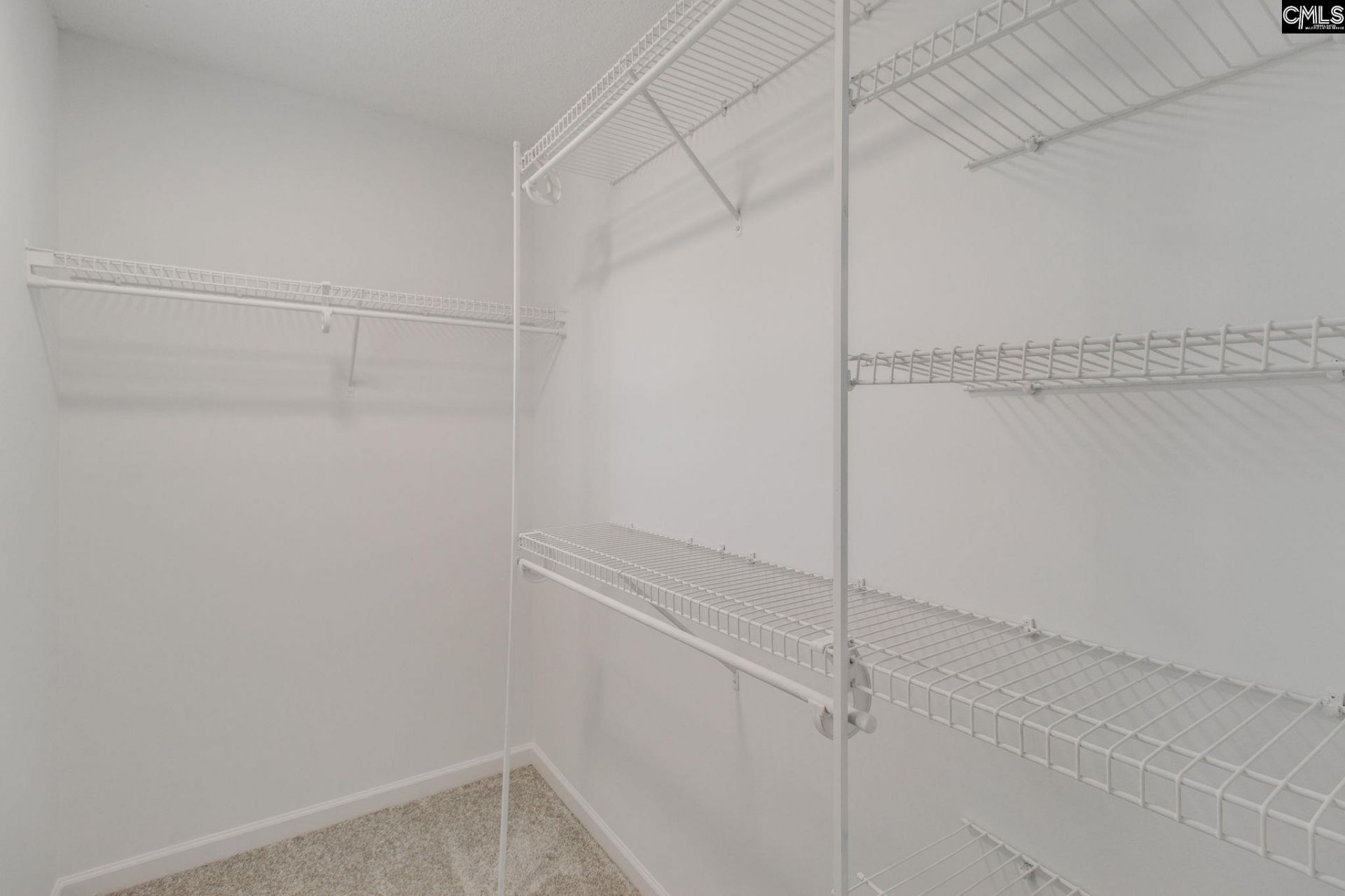 10 Trentridge Court Photo 27