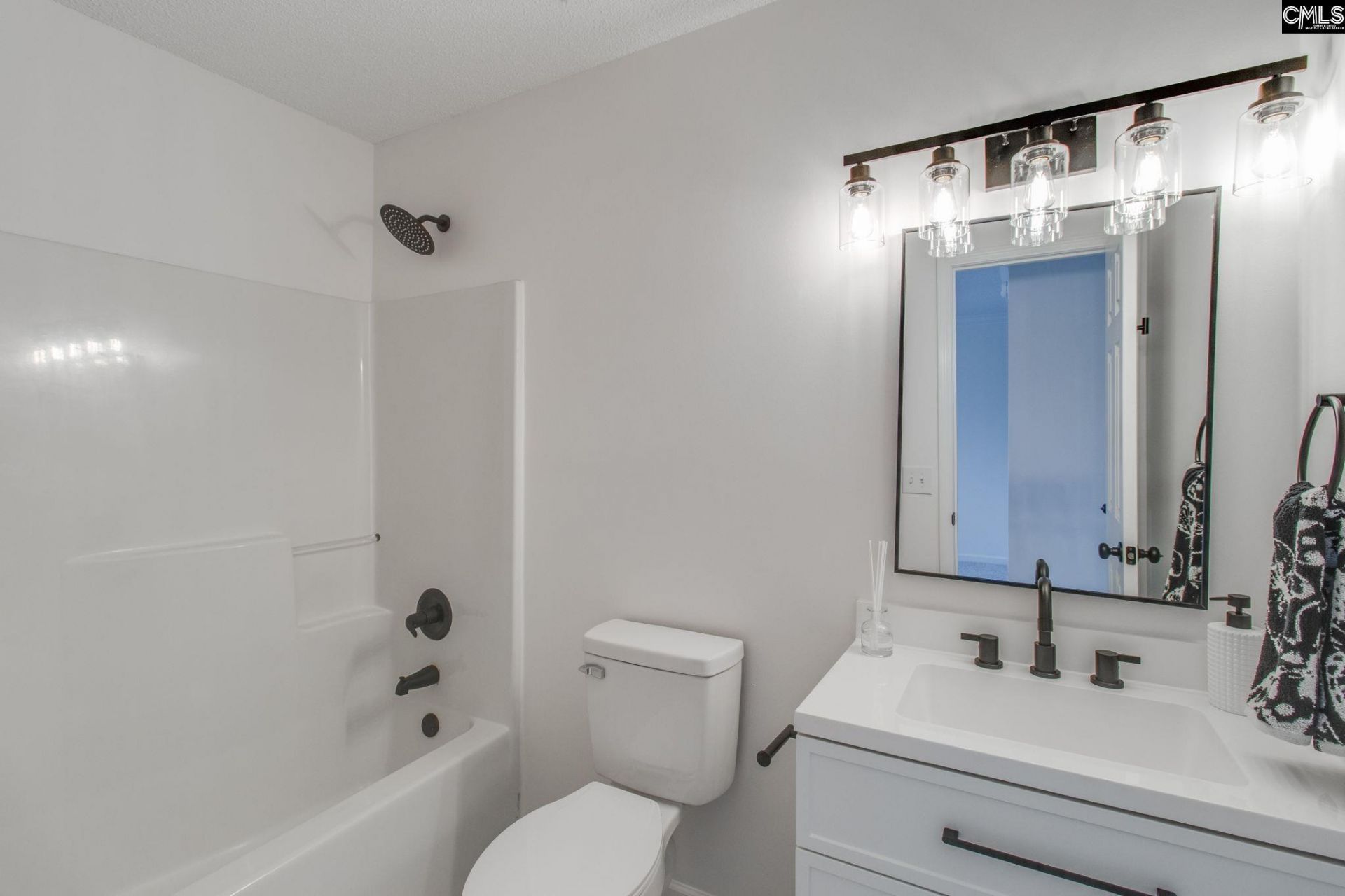 10 Trentridge Court Photo 28