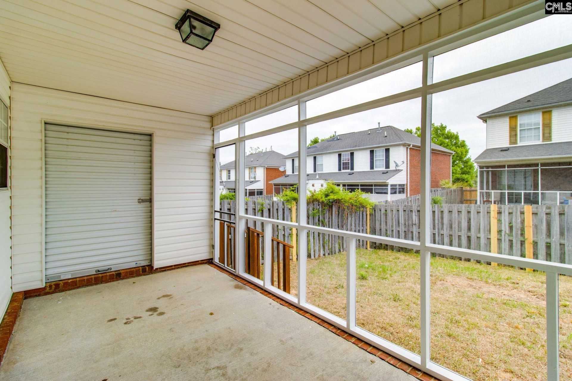 10 Trentridge Court Photo 29