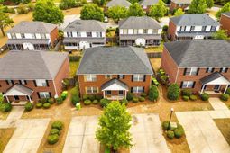 10 Trentridge Court photo 4