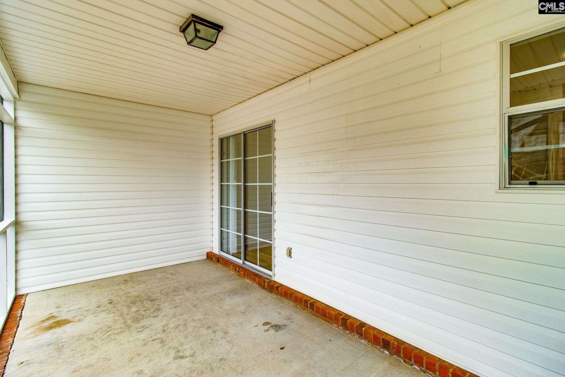 10 Trentridge Court Photo 30