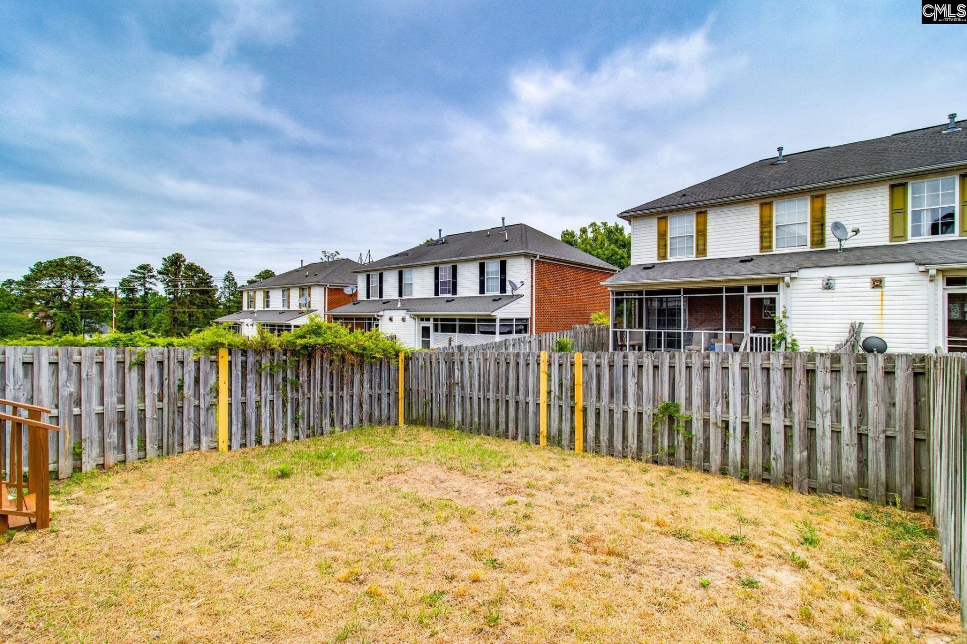 10 Trentridge Court Photo 31