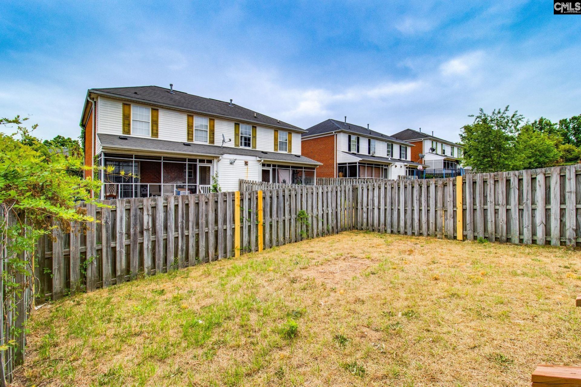 10 Trentridge Court Photo 32