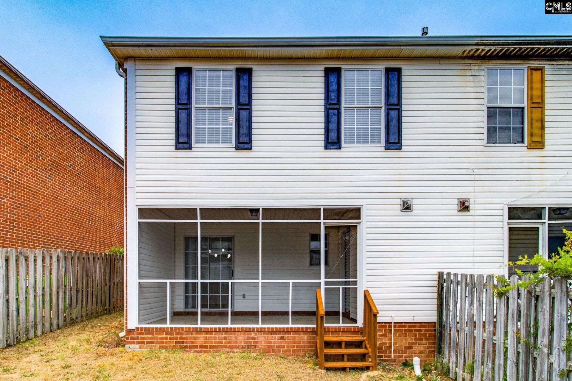 10 Trentridge Court Photo 33