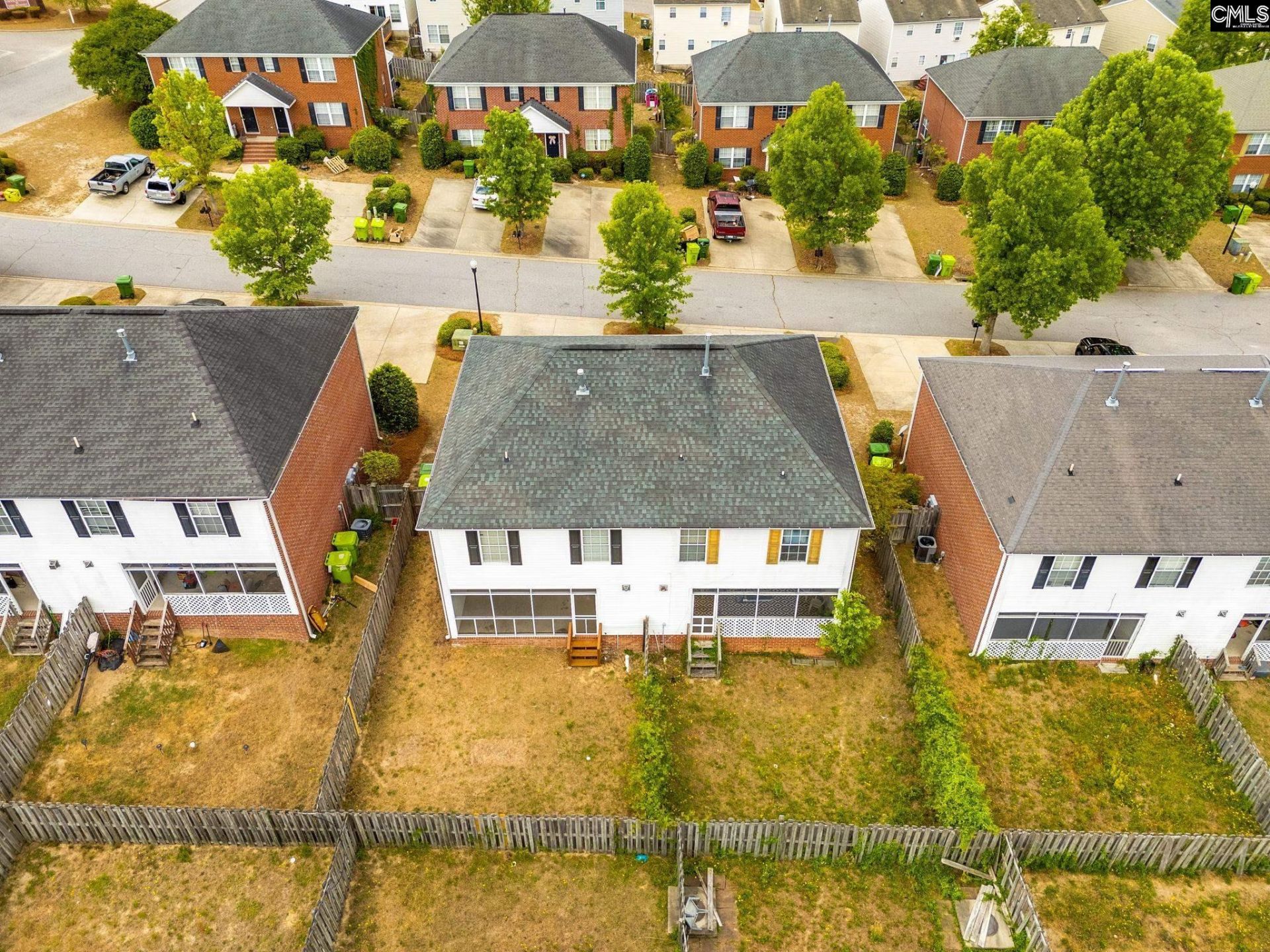 10 Trentridge Court Photo 35