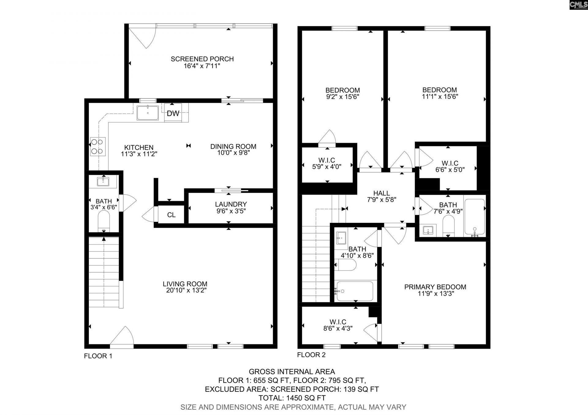 10 Trentridge Court Photo 39