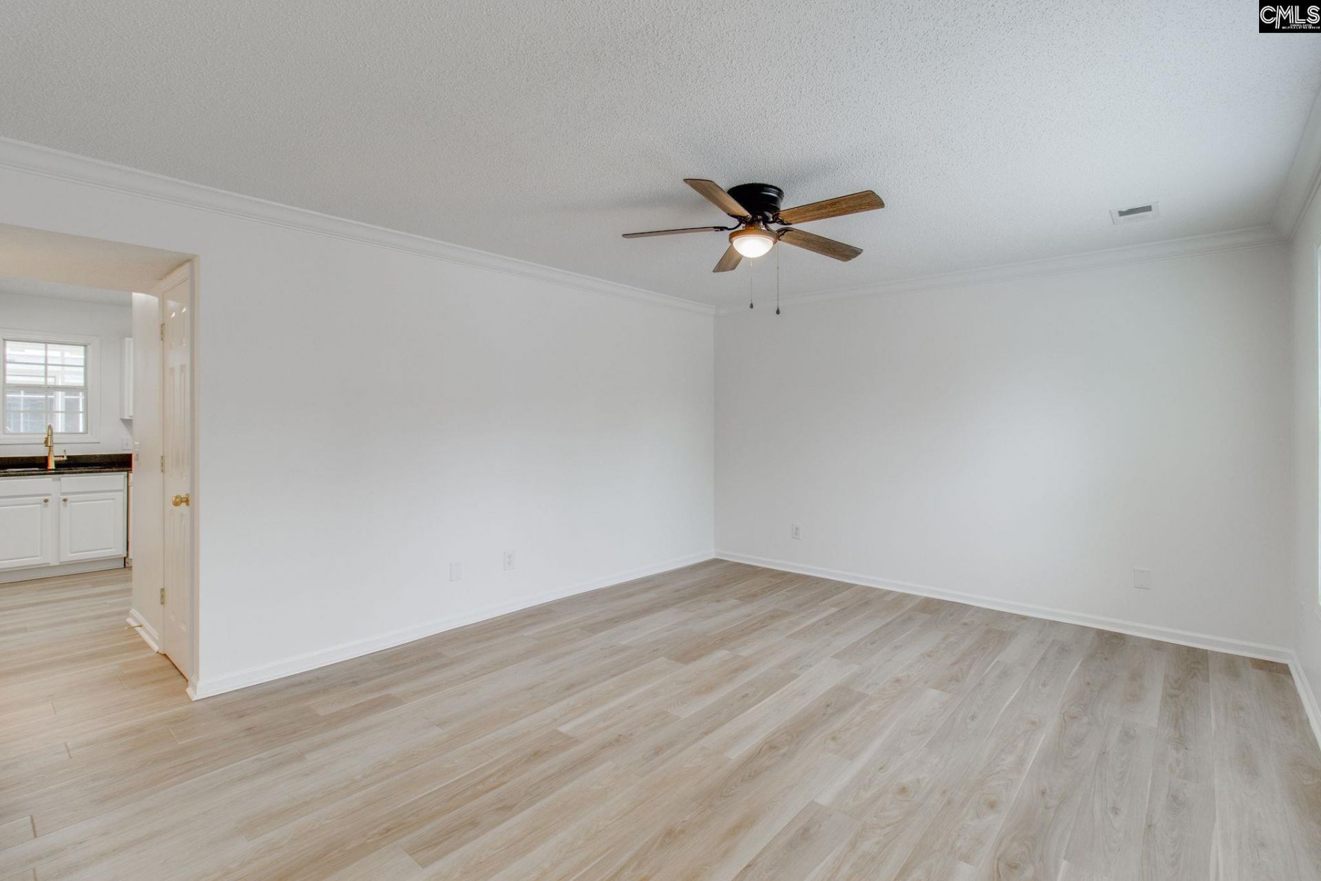 10 Trentridge Court Photo 4