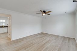 10 Trentridge Court photo 4