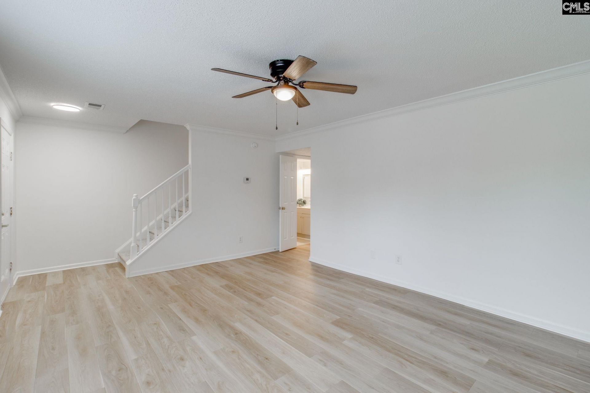 10 Trentridge Court Photo 5