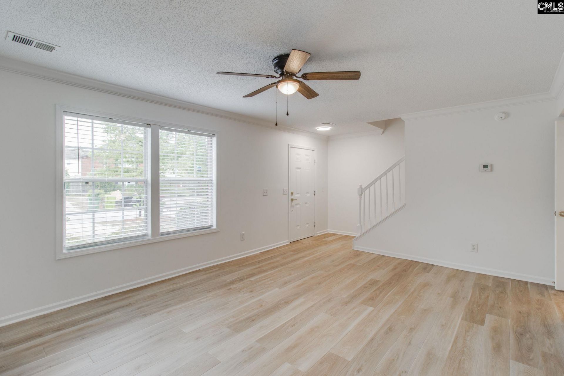 10 Trentridge Court Photo 6