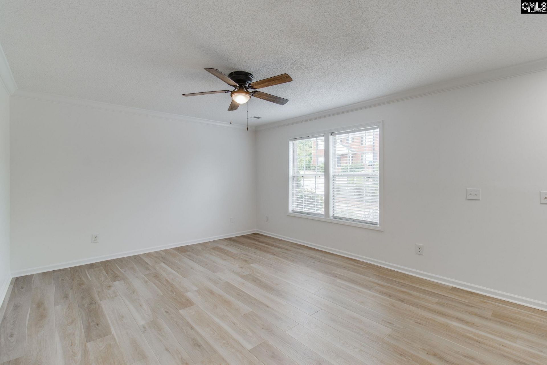 10 Trentridge Court Photo 7