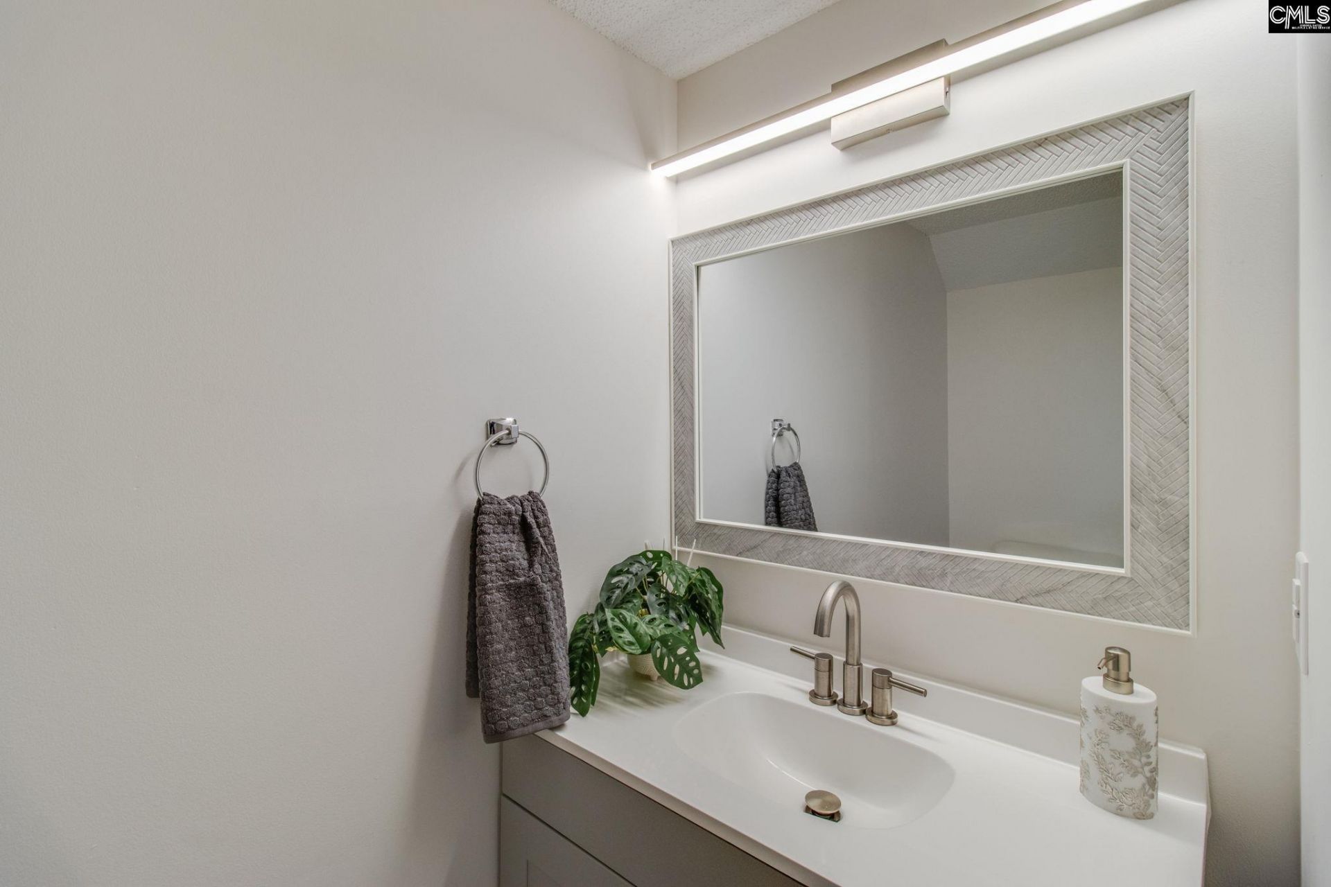 10 Trentridge Court Photo 8