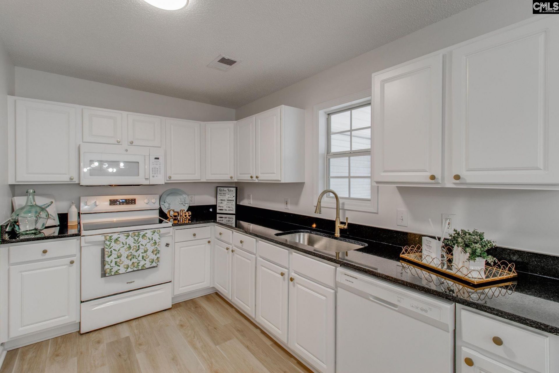 10 Trentridge Court Photo 9