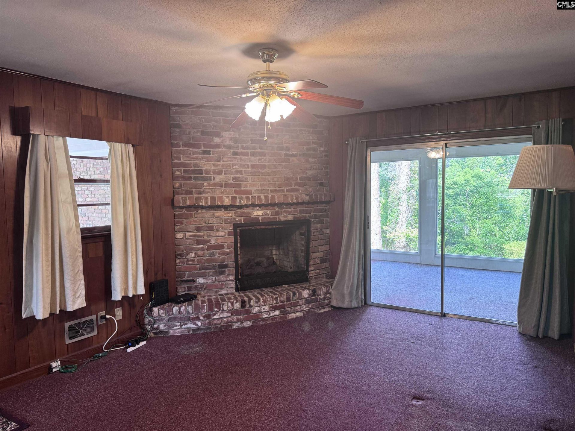 7604 Edgewater Drive  Photo 15