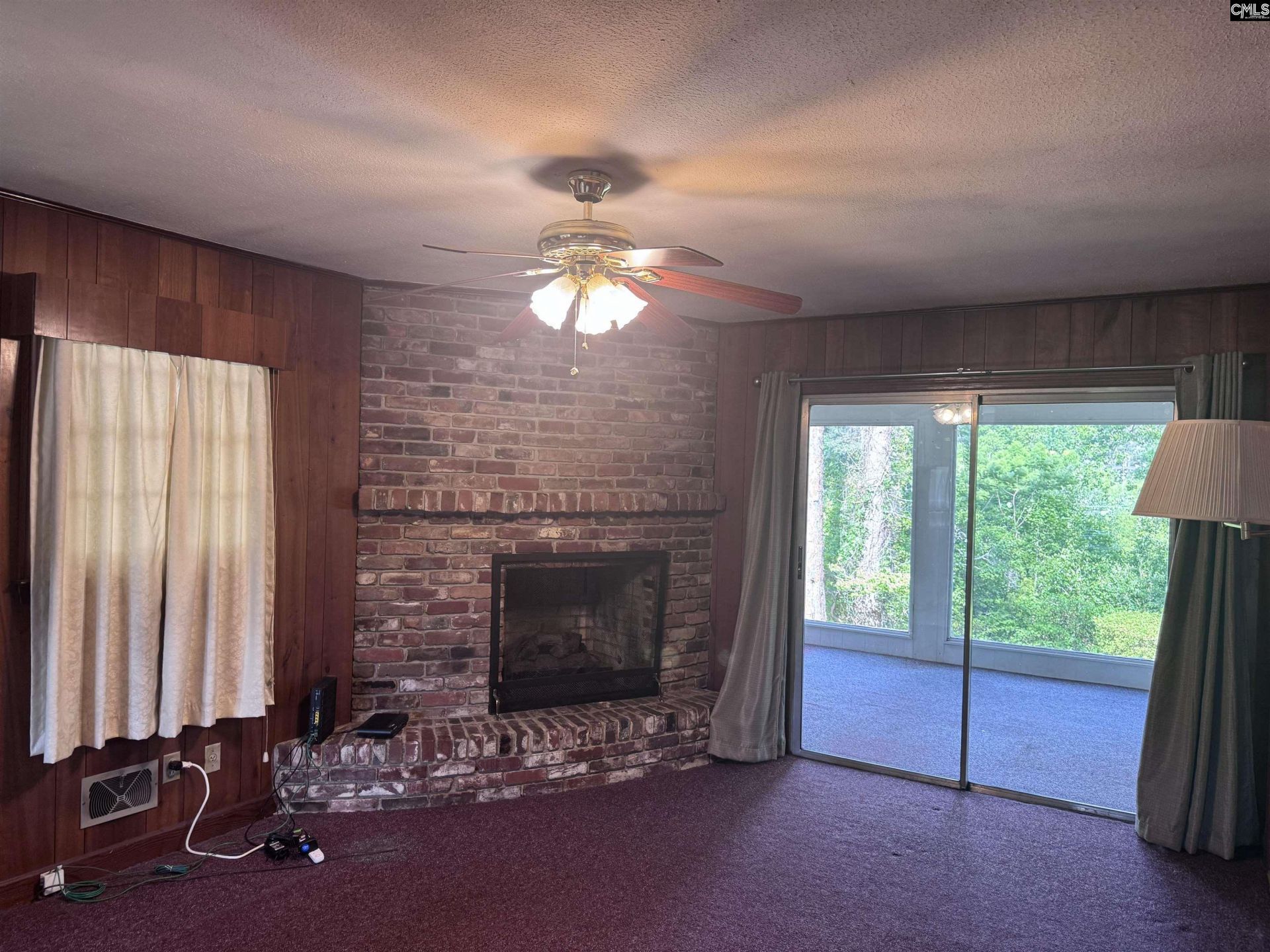 7604 Edgewater Drive  Photo 16