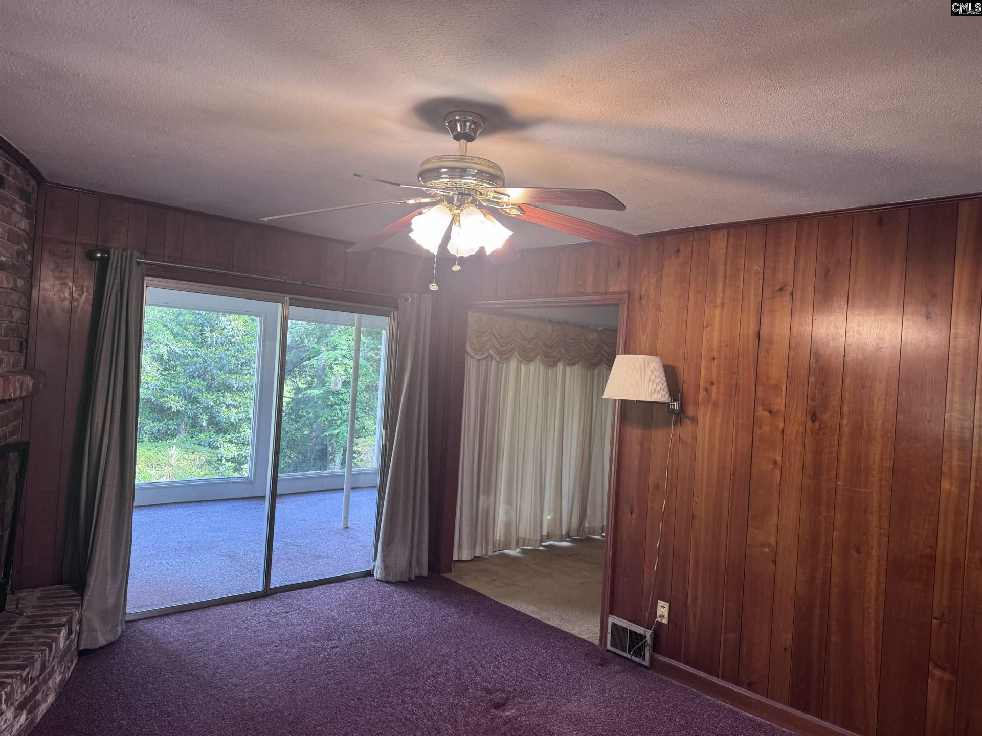 7604 Edgewater Drive  Photo 17