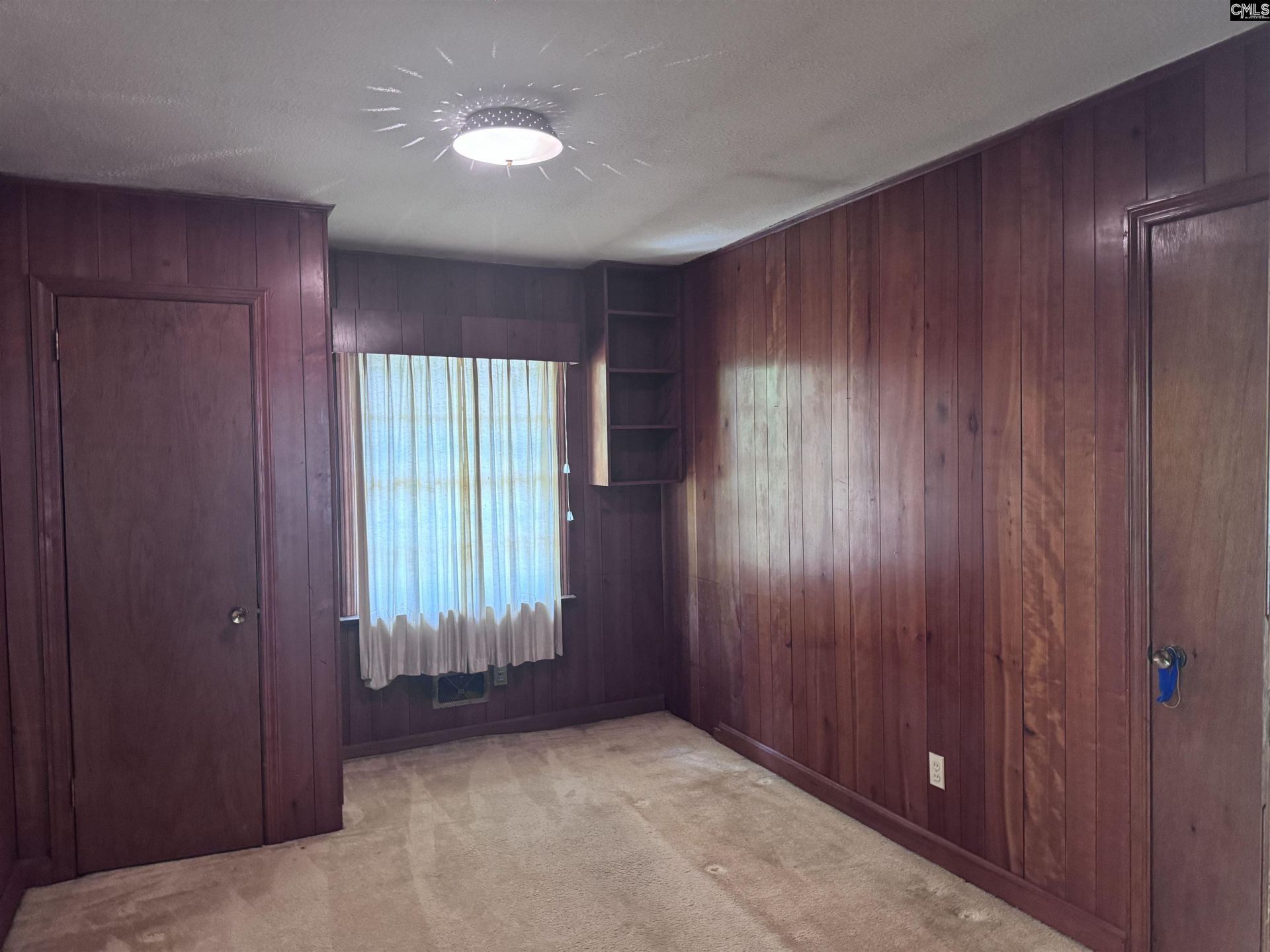 7604 Edgewater Drive  Photo 18
