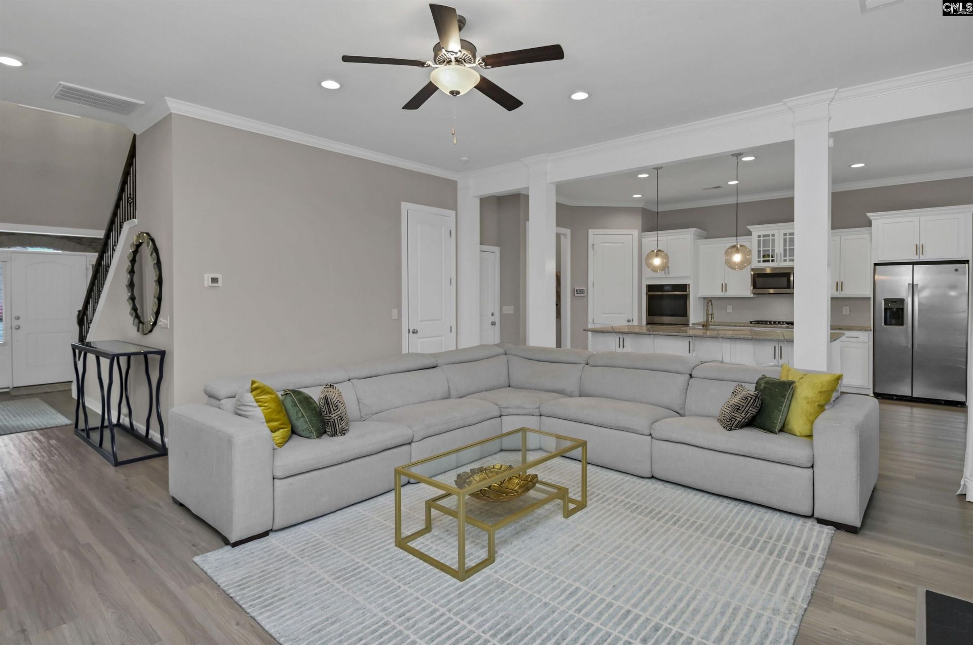 142 Almofini Lane  Photo 12