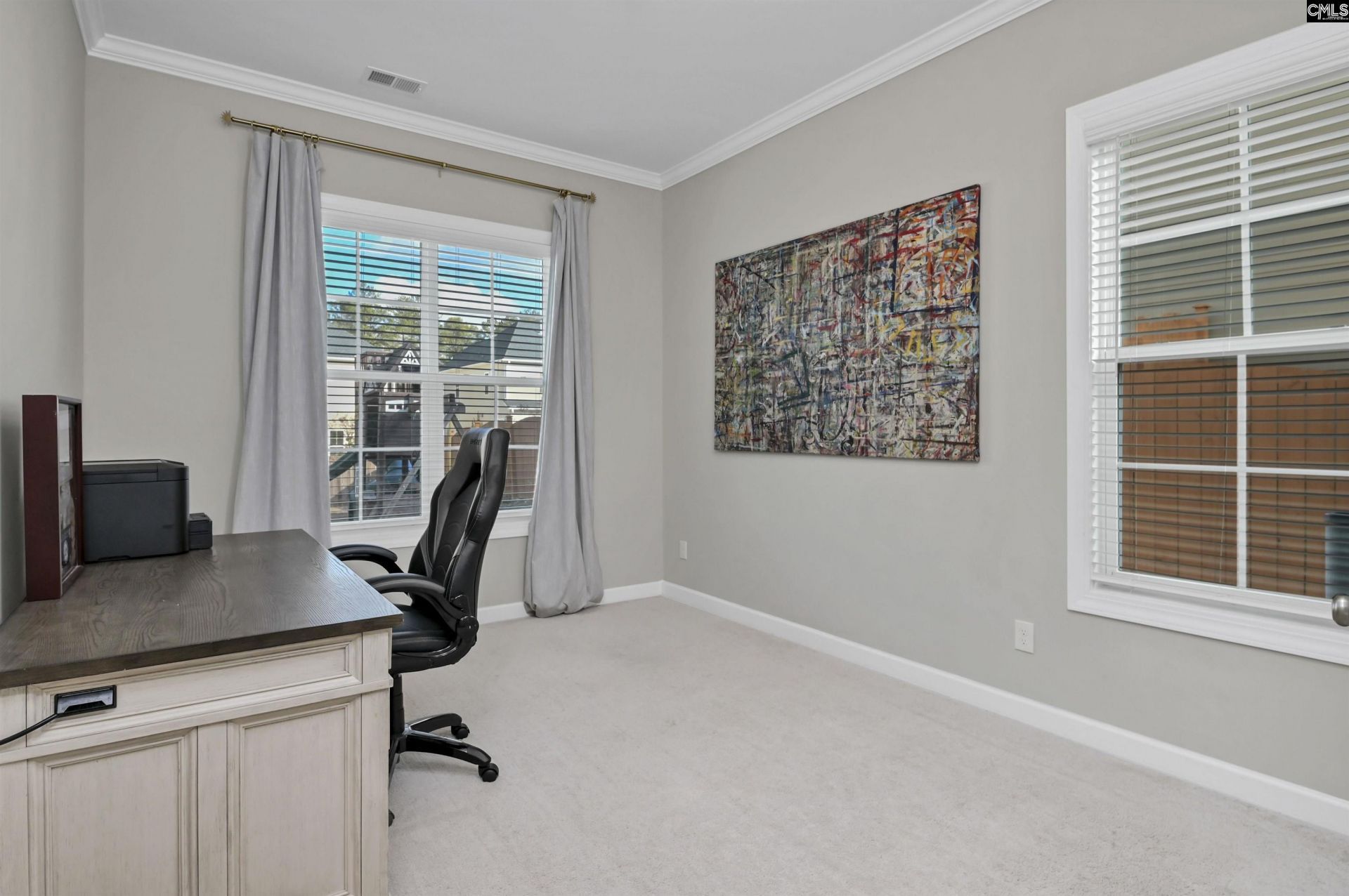 142 Almofini Lane  Photo 15