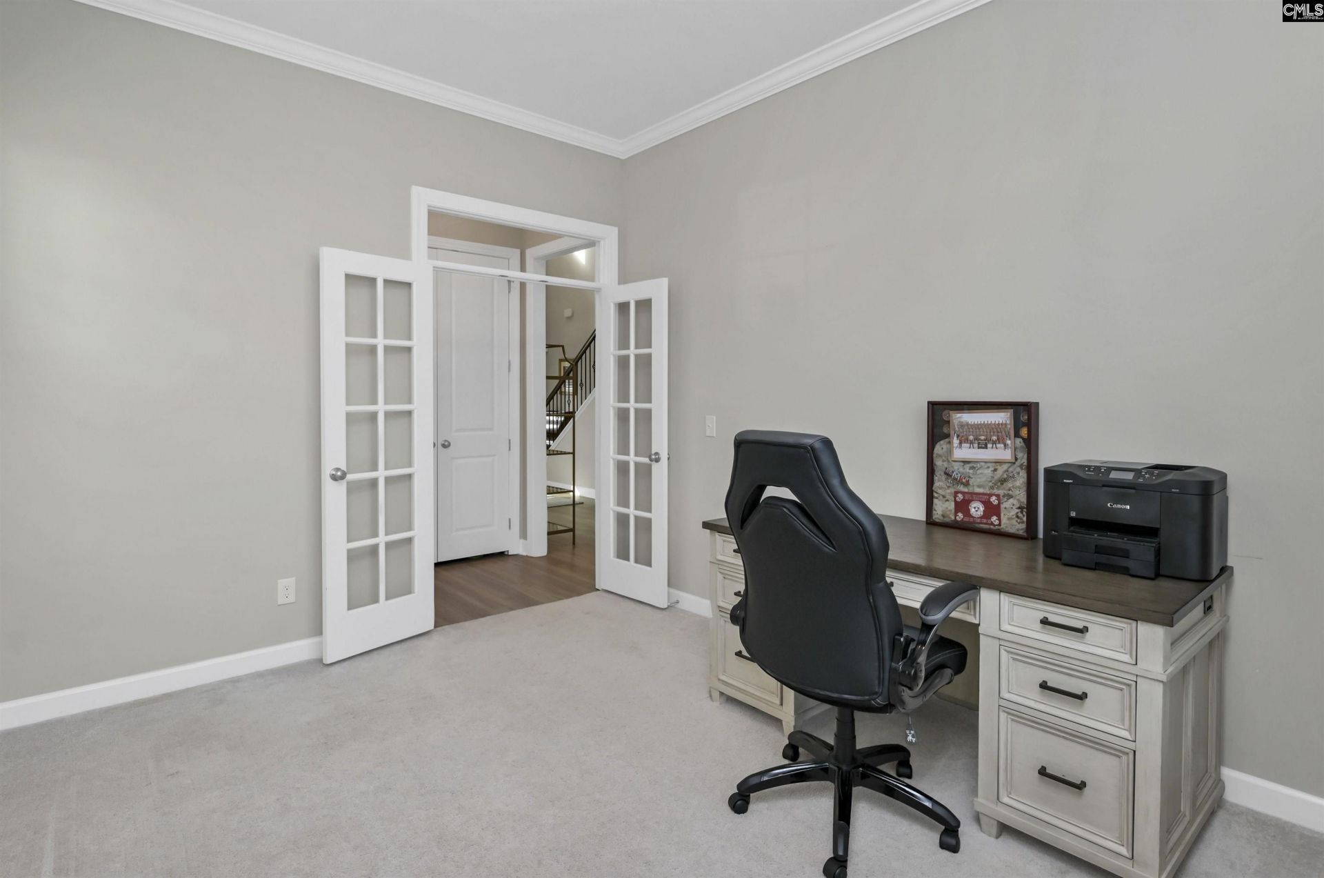 142 Almofini Lane  Photo 16