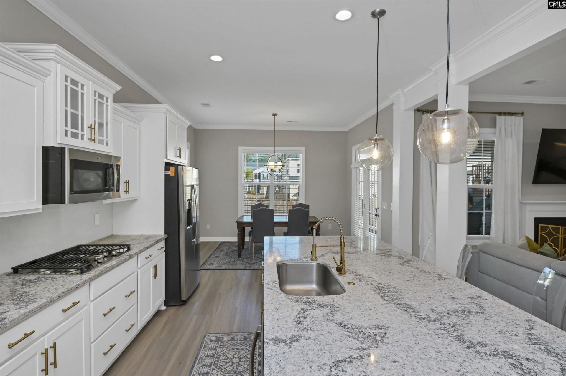 142 Almofini Lane  Photo 18