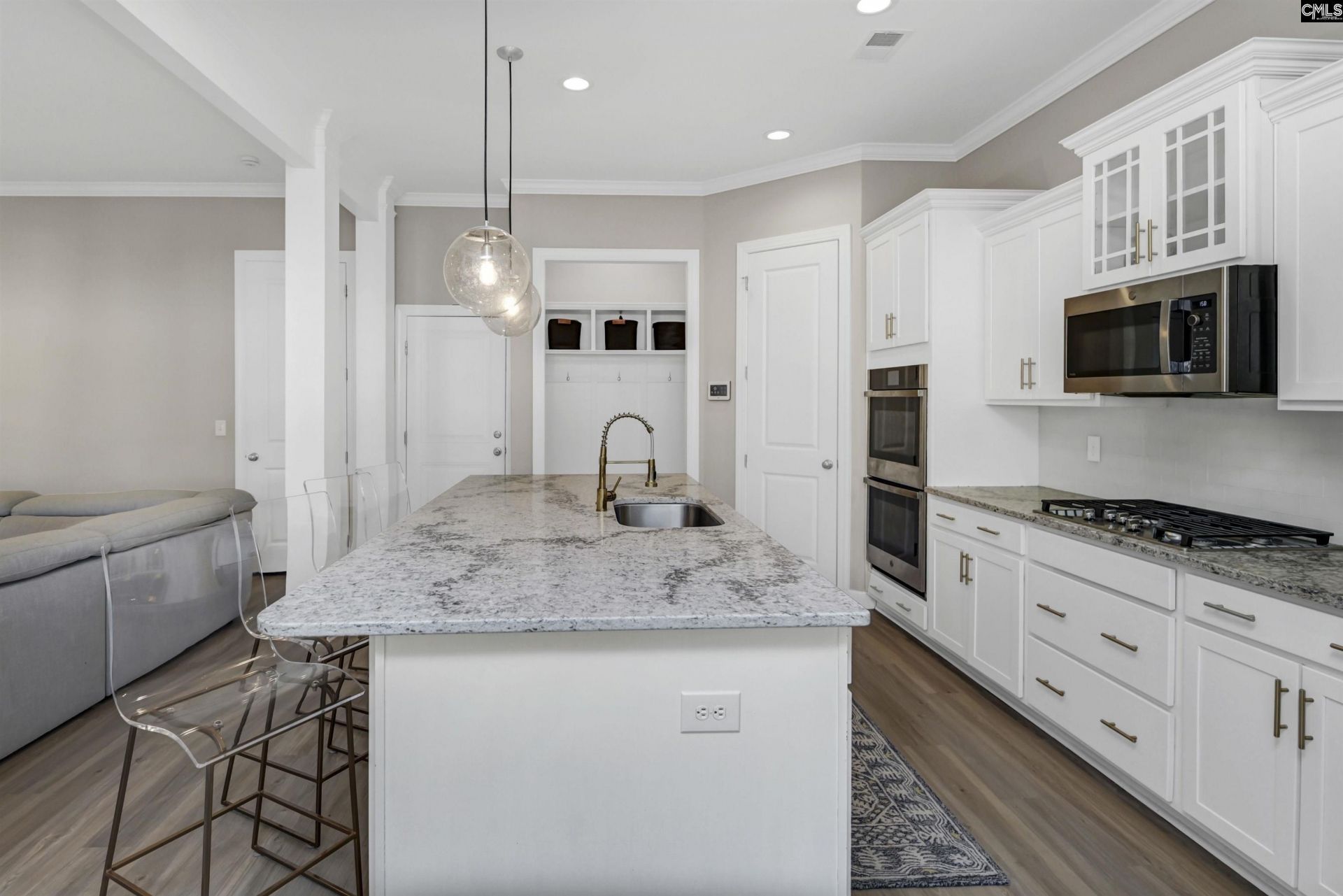 142 Almofini Lane  Photo 22