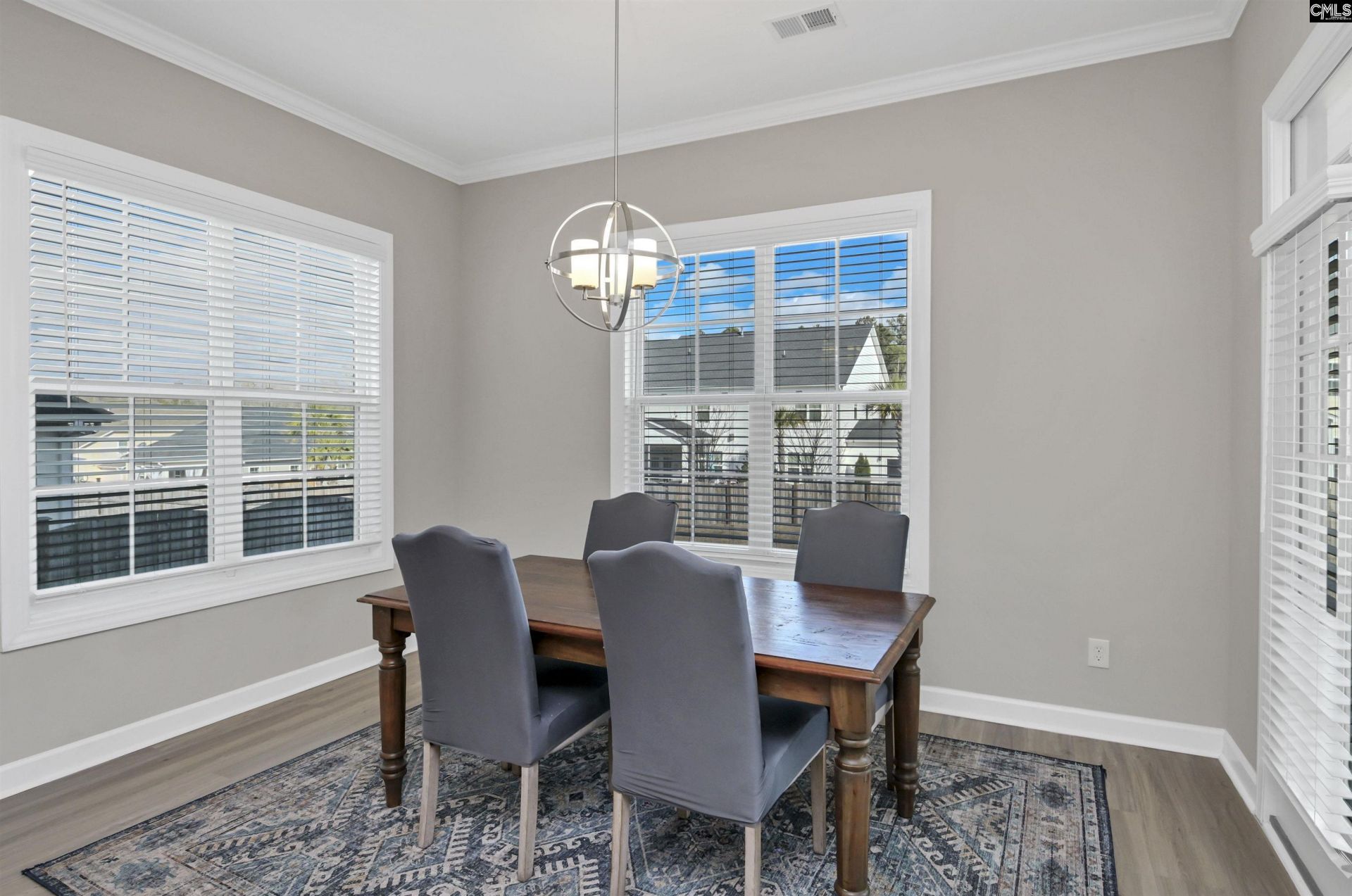 142 Almofini Lane  Photo 23