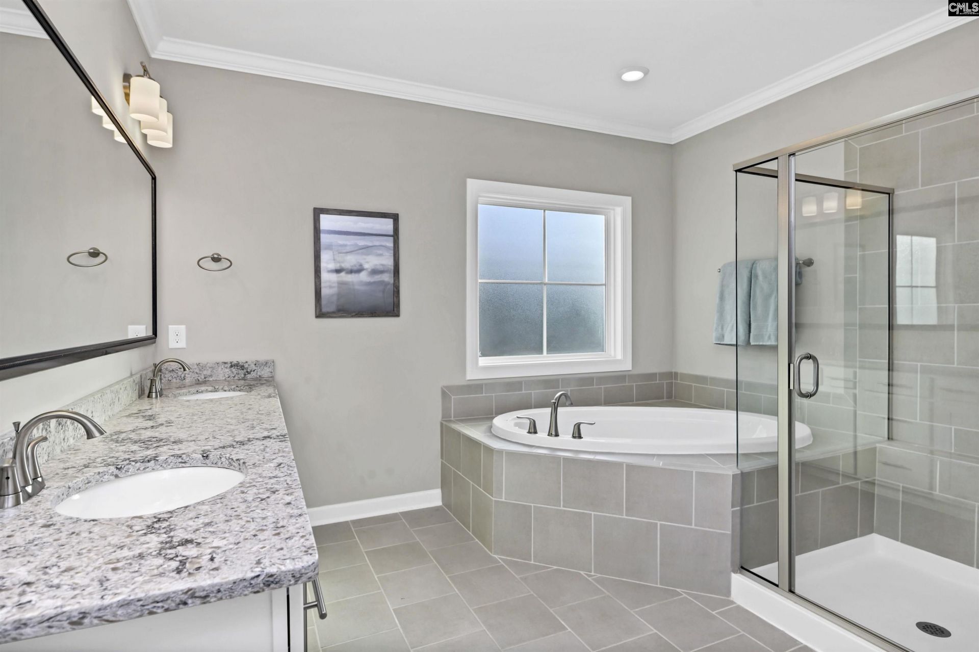 142 Almofini Lane  Photo 26