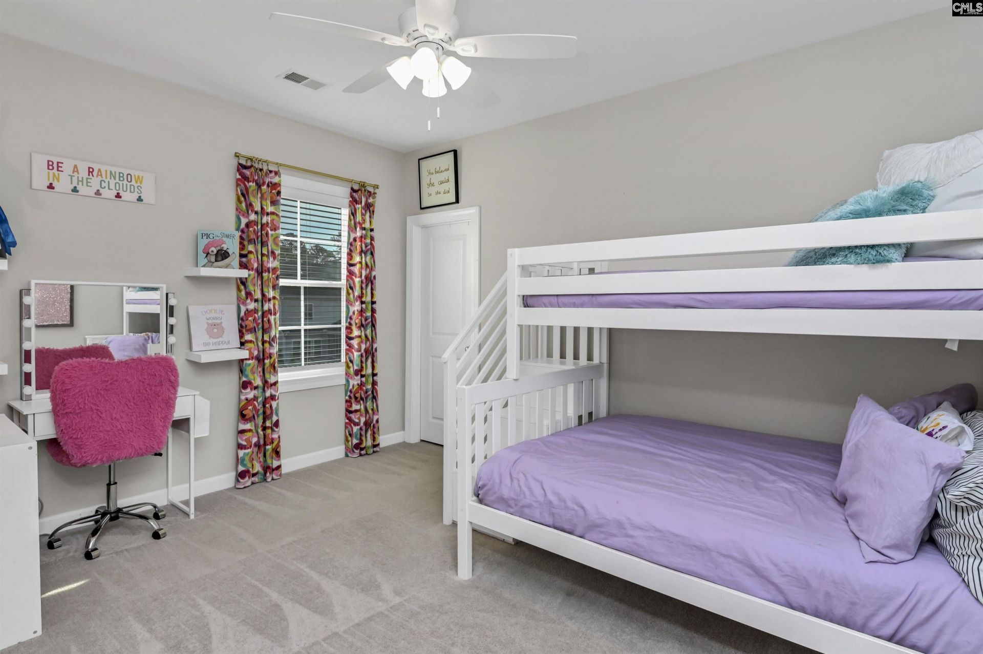 142 Almofini Lane  Photo 31