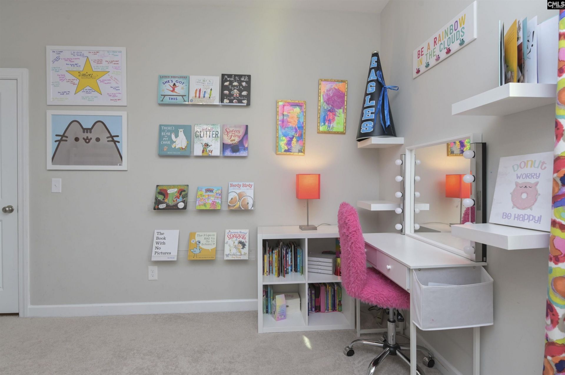 142 Almofini Lane  Photo 33