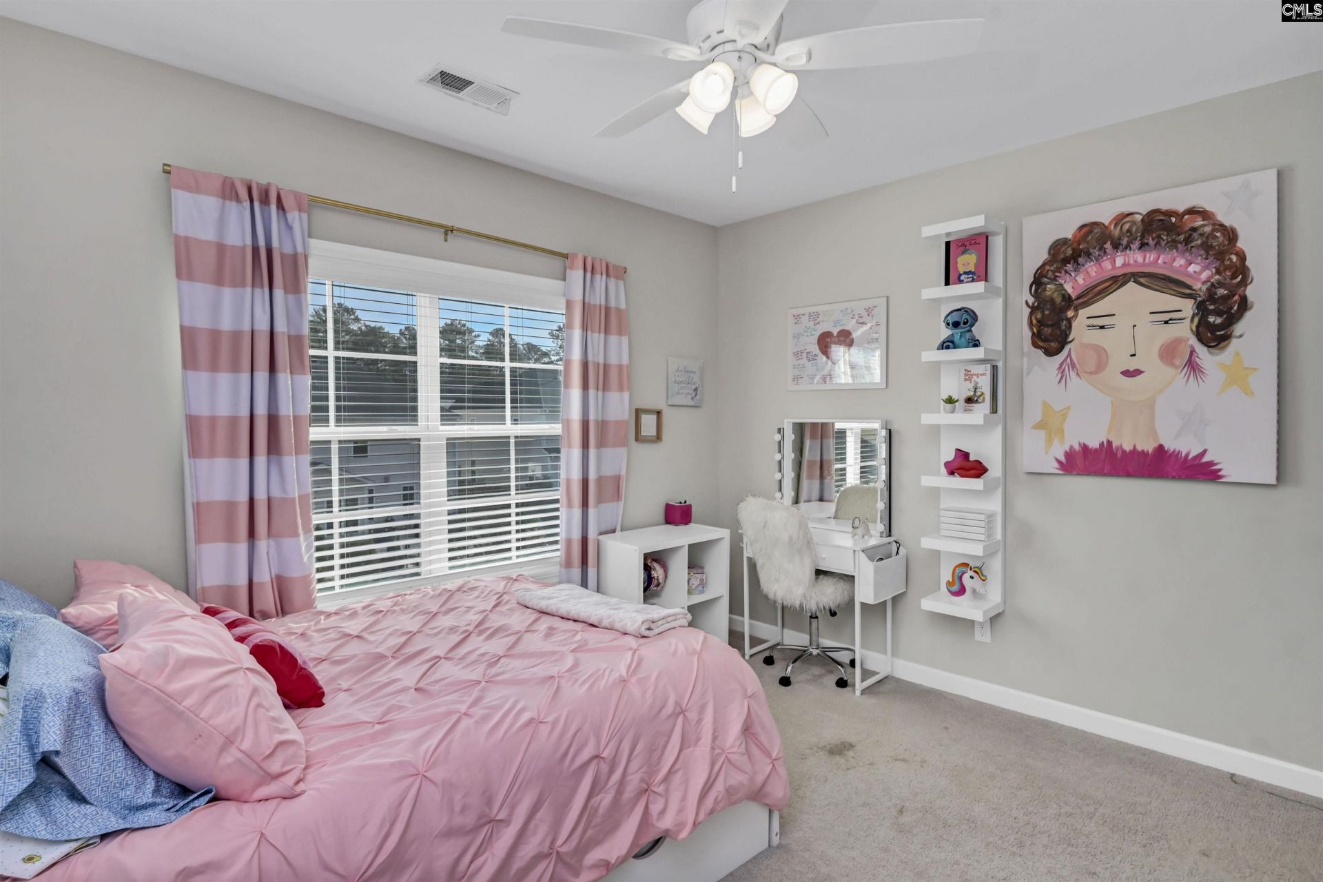 142 Almofini Lane  Photo 35