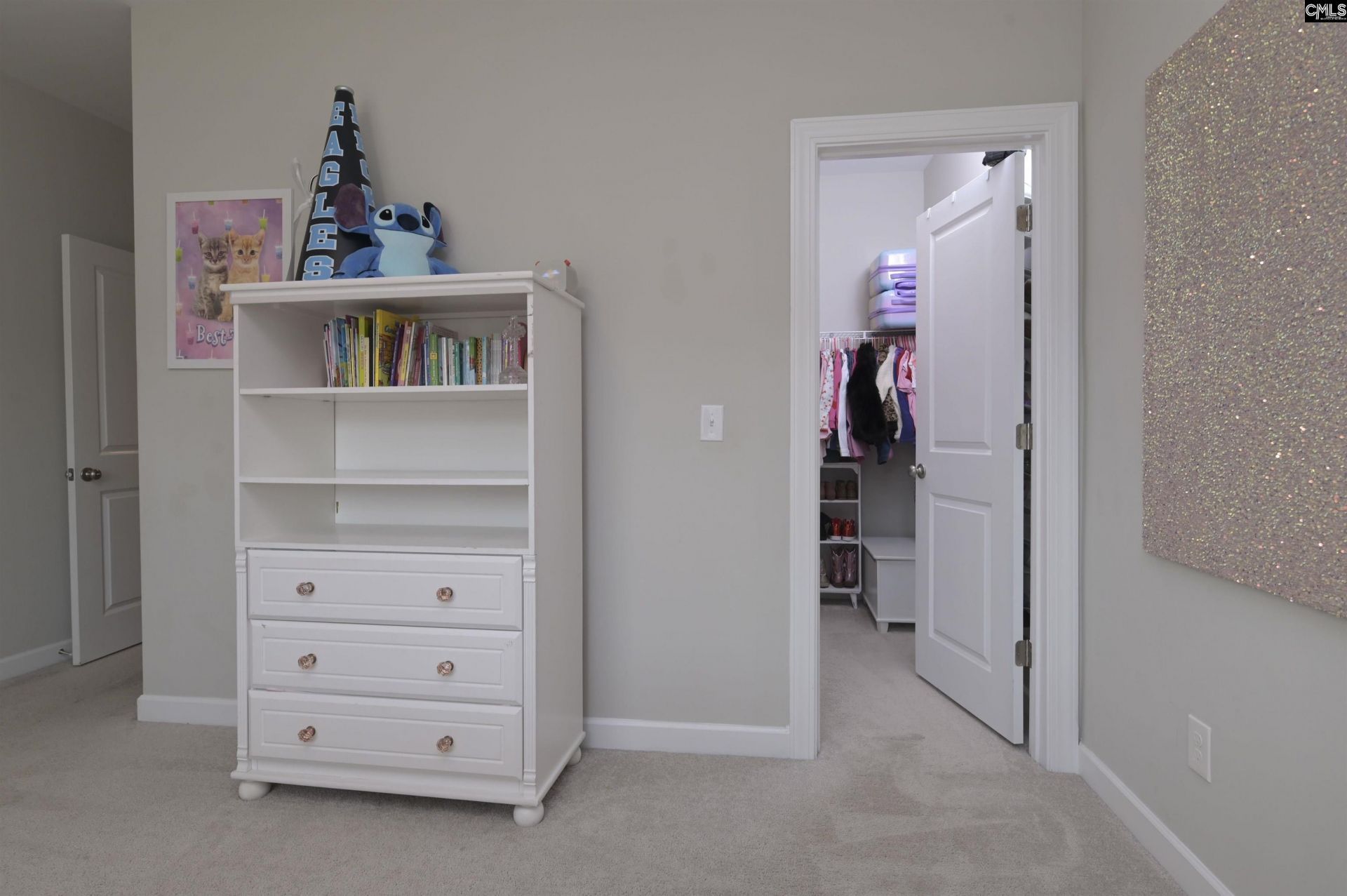 142 Almofini Lane  Photo 36
