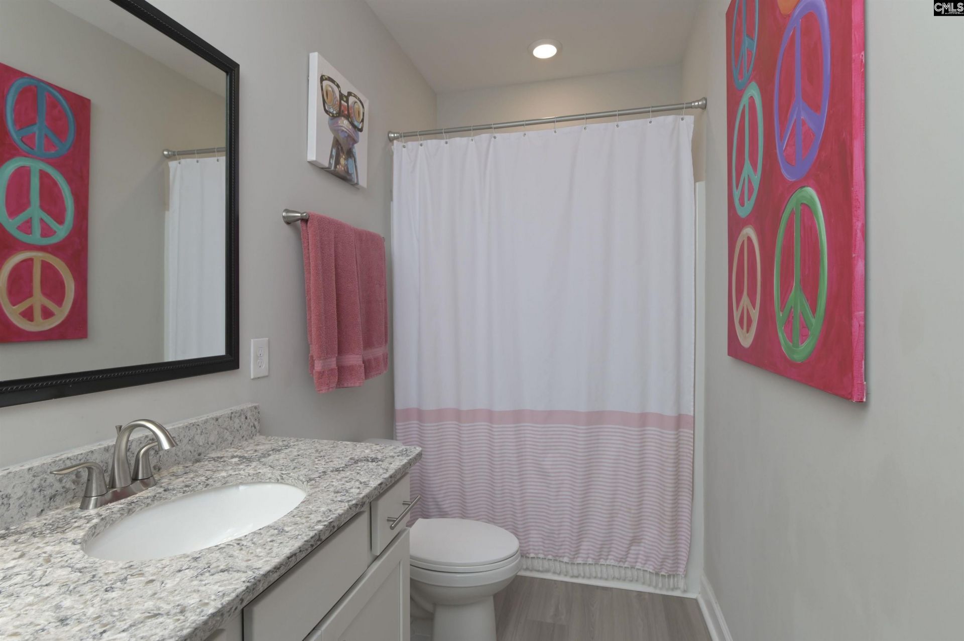 142 Almofini Lane  Photo 38