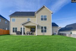 142 Almofini Lane  photo 4