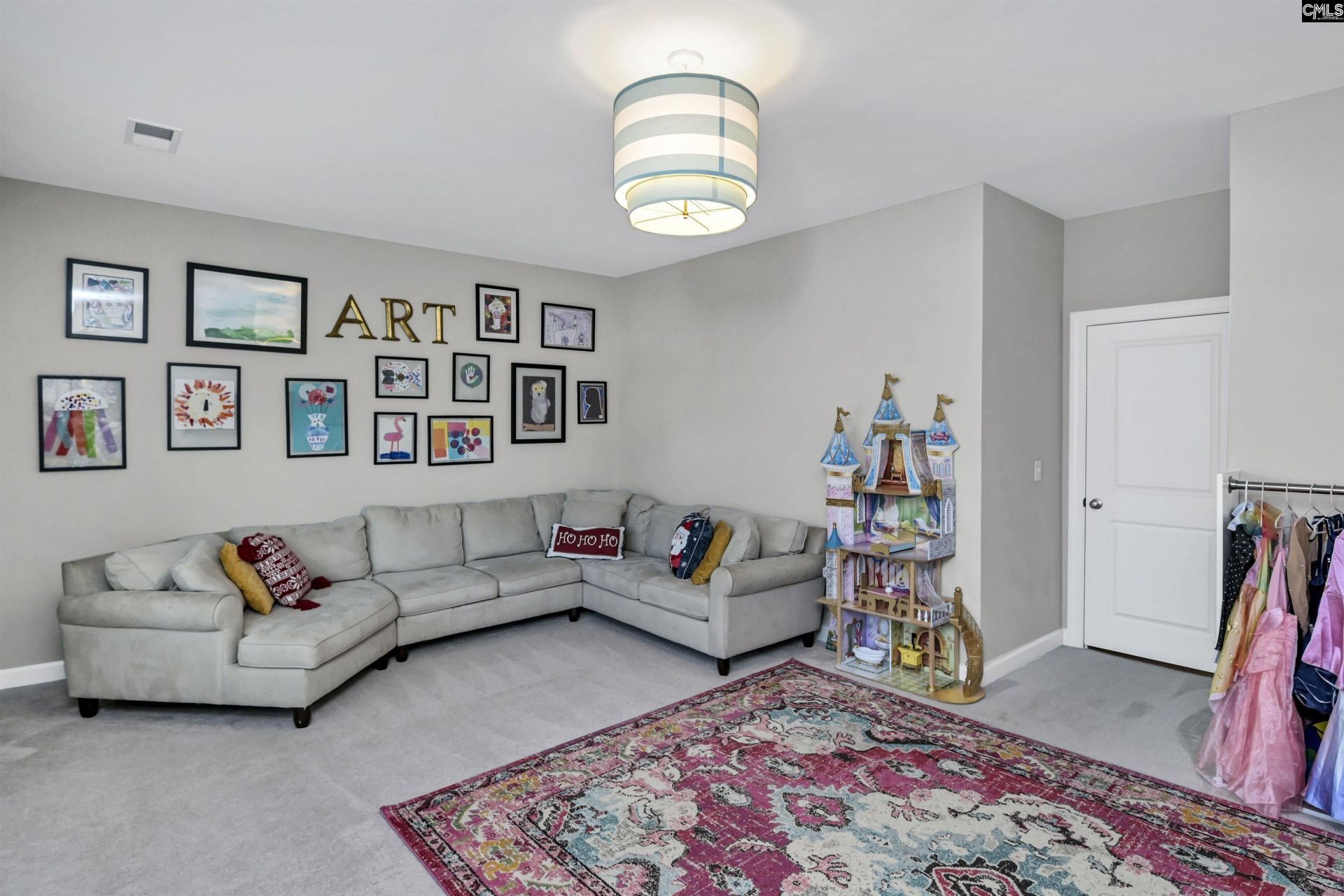 142 Almofini Lane  Photo 40