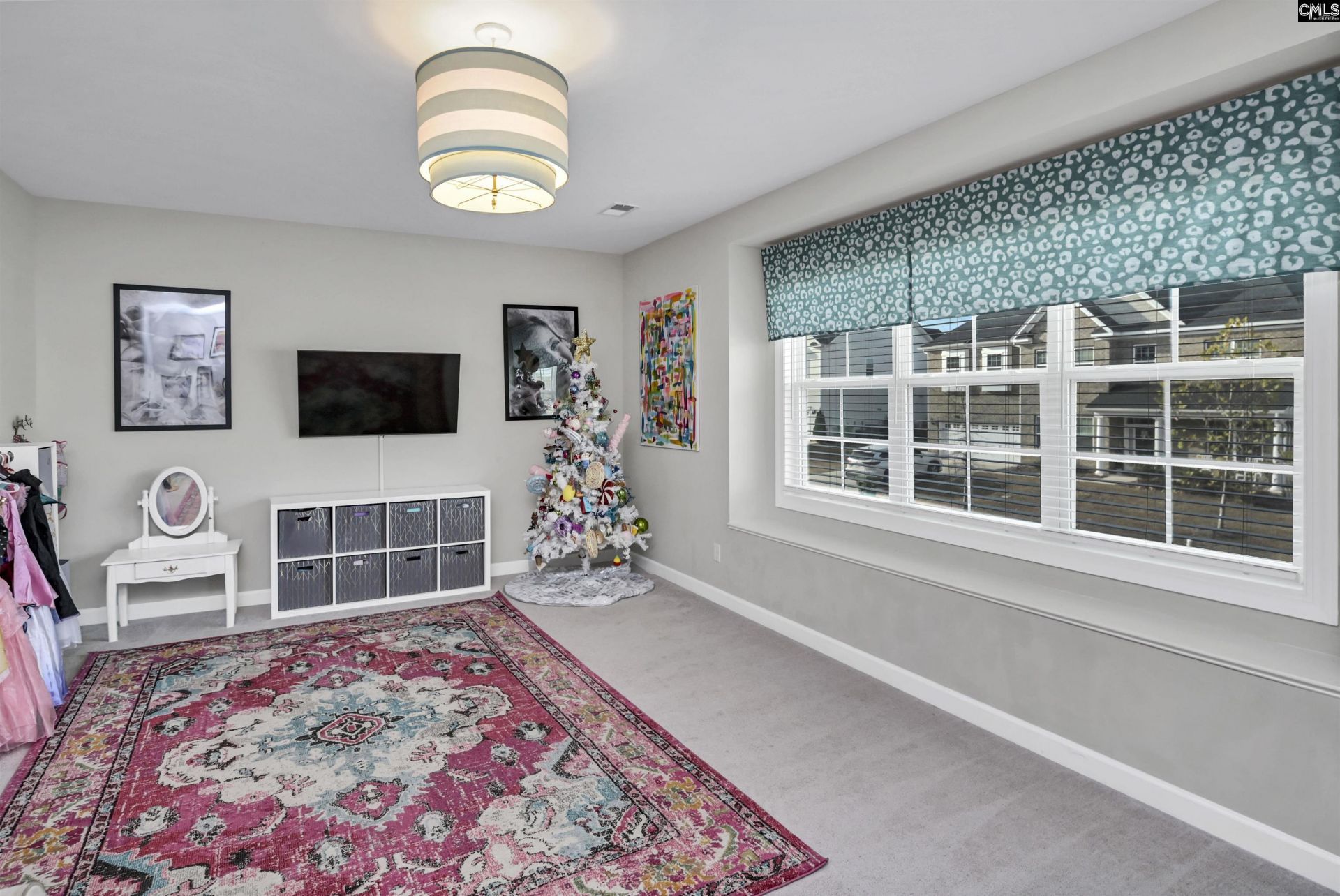 142 Almofini Lane  Photo 41